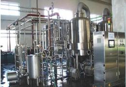 冷凍食品加工設(shè)備的價(jià)格、廠(chǎng)家與批發(fā)指南