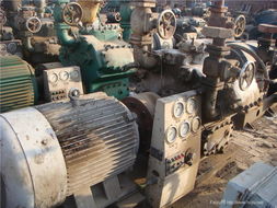 河北宏發(fā)制冷設(shè)備調(diào)劑公司 高效制冷解決方案的專(zhuān)業(yè)供應(yīng)商