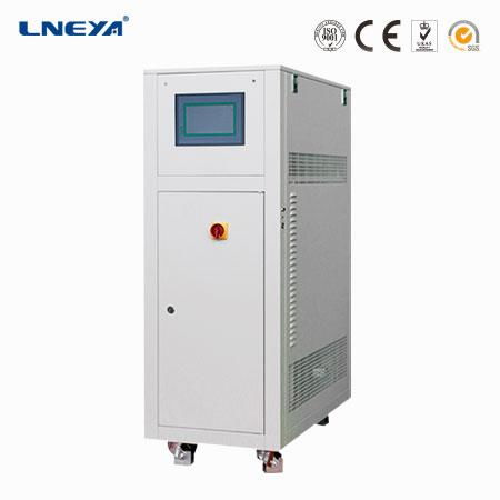 制冷設(shè)備產(chǎn)品列表第80頁 - 化工設(shè)備網(wǎng)