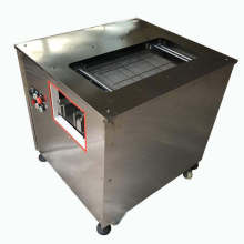 2020年冷凍設(shè)備市場價格分析與批發(fā)采購指南