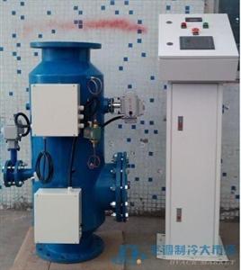 水處理設(shè)備產(chǎn)品最新叫賣 - 制冷大市場(chǎng)橡塑制品專題（第25頁）